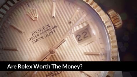 which rolex will go up in value|rolex watches worth money.